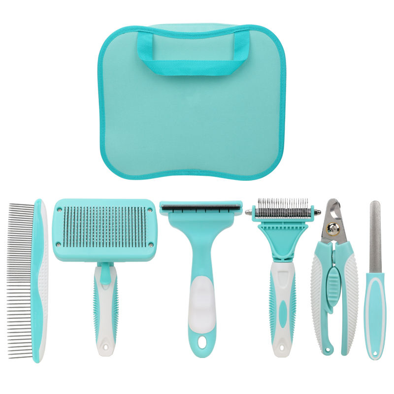 grooming kit details (5) grooming kit details (5)