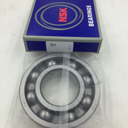 NSK Bearings Original NSK Distributor 6314
