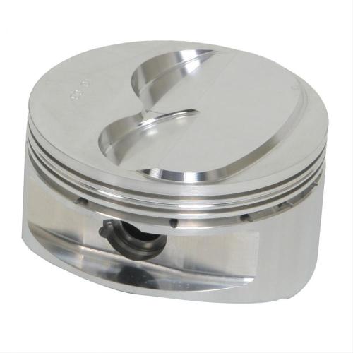 High Demand Custom Aluminum Performance Piston