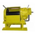 Air Winches Marine Winch Equipment Equipment