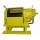 Oilfield equipment API Different models of AIR WINCHES