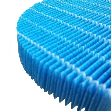 Sharp Purifier KC-JH50/JH60/JH70 Humidification Filter Screen Replacement