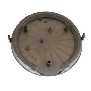 Customized OEM Electric Kettle Aluminum Heating Plate 800W