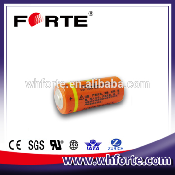 2/3aa battery