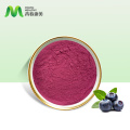 Kiváló minőségű legjobb árú bluberry kivonat
