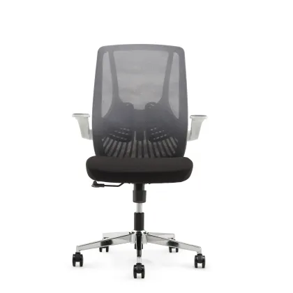 Home Office Executive Swivel Office Chair