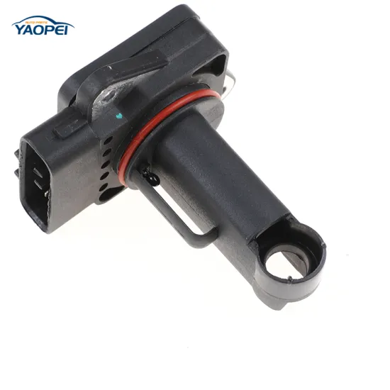 MR547077 YAOPEI Mass Air Flow Sensor for Mitsubishi L200, Nativa, Pajero Sport (2005-2024)