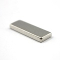 /msite/products/detail/productid/58224471/id/103649.html
