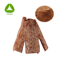 /msite/products/detail/productid/59506725/id/1001309.html