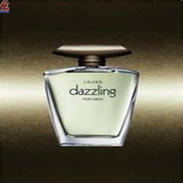 wholesale vintage perfume bottles