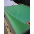 Material do painel solar alimentado FR-4 Fibra de vidro