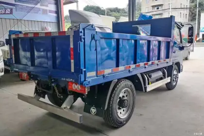 Jin Gang S1 1730 Single-row