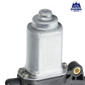 Efficient Window Lift Motor for Vehicle Use