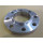 Flange de aço inoxidável SW 12 &#39;&#39;