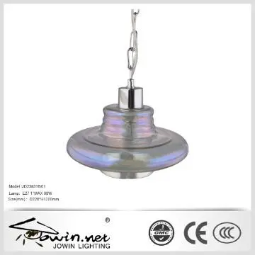 Foto Pendant Lamp Contemporary Lamps Shades
