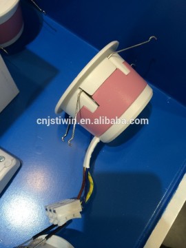 TIWIN 5W warm white SLCF Spotlight