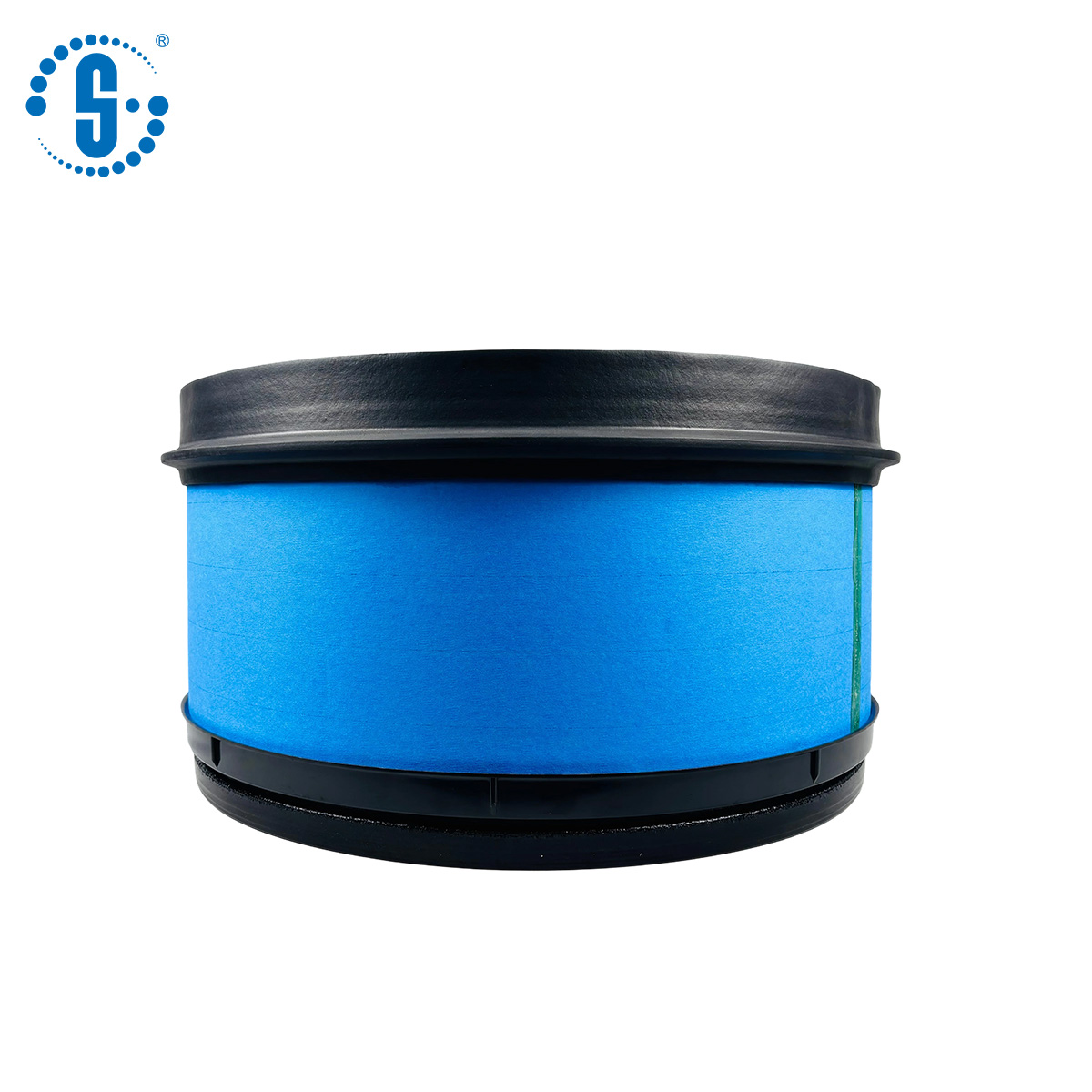 Air Filter SEV551H/4