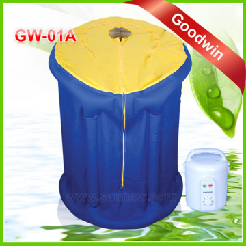 Portable Beauty Spa Sauna
