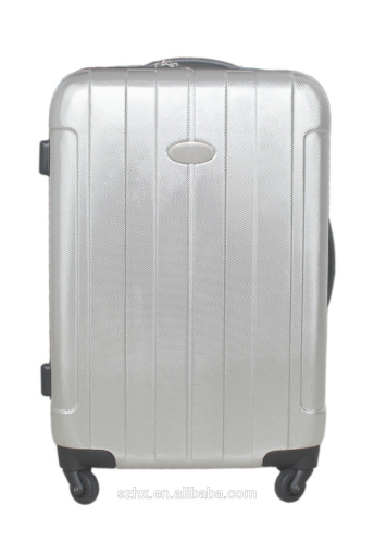 well-sell travel suitcase&bags
