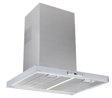 Kitchen Range Hood Teka 60CM