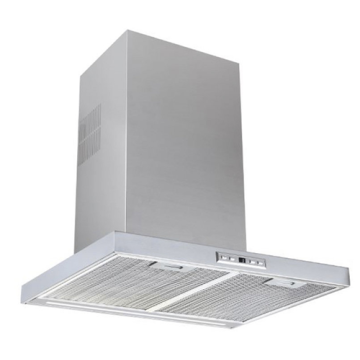 Kitchen Range Hood Teka 60CM