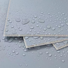Eco-Friendly SPC Flooring Options for Homes and Offices
