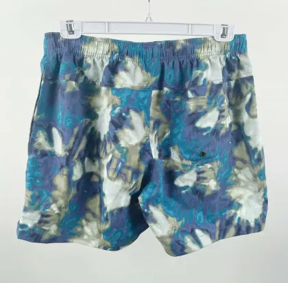 Short Swim Short Swim Suit Swimwear Beach Short