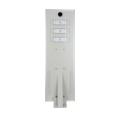 IP65 LED Solar Street Light para Avenue