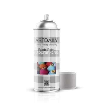 Art Craft Paint Acrylic Paint Sets For Children Waterproof Spray Craft Art Paint Fabric Paint Upholstery Paint Wood Spray Paint Graffiti Spray Leading Supplier In China