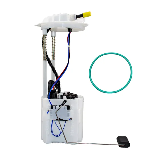 Dopson Car Engine Fuel Pump Assembly For Dodge RAM 1500 2001-2004  E7270M 5145594AA 68197317AA