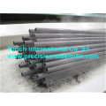 Alloy Steel U Bend Tube JIS G 3462