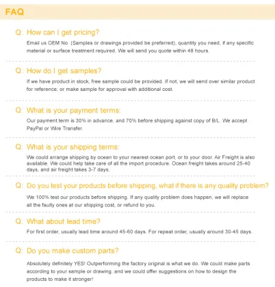 Used Toyota Crown Lexus Steering Shaft - Universal Joint DRIVELINE 45206-30110