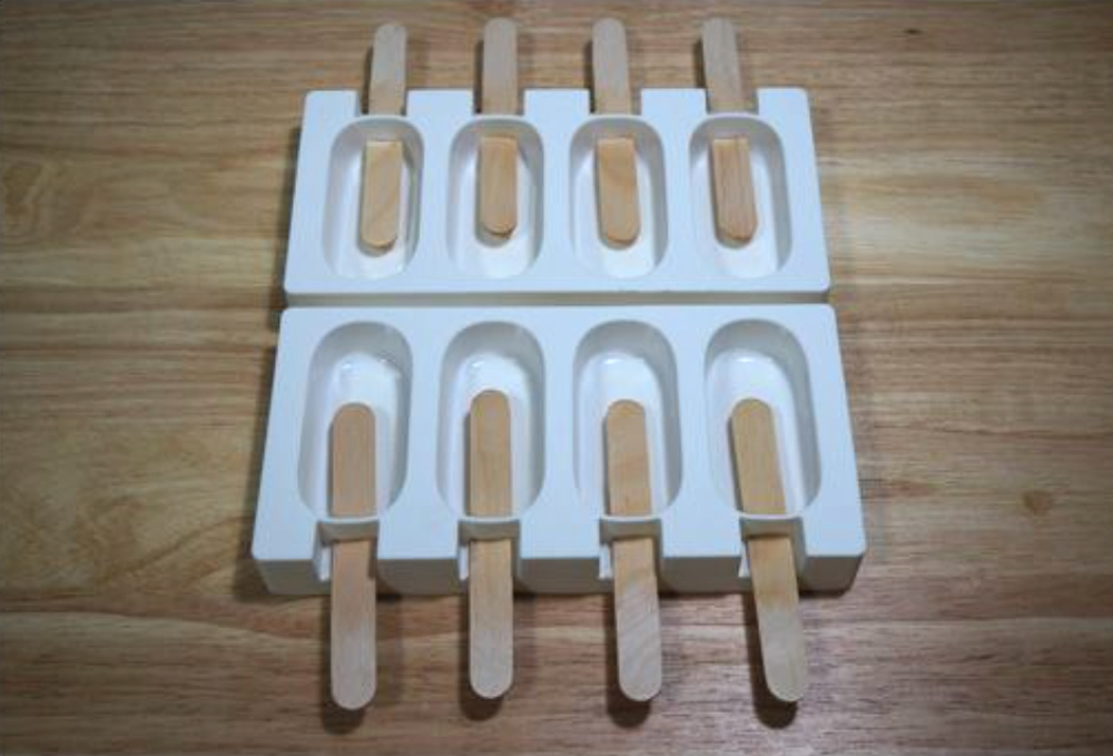 8-cavity ice cream silicone mold (6)