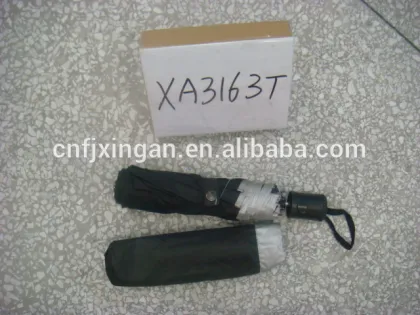 fashion folding uv umbrella wholesale