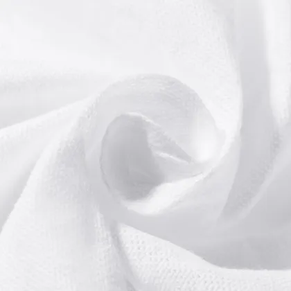 Premium Sterile Cotton Disposable Panties-Postpartum