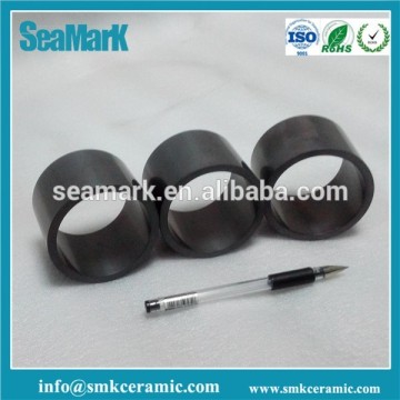 High Mechanical Strength/Silicon Nitride/Si3N4 Ceramic Sleeve/Bush