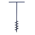 /msite/products/detail/productid/34741567/id/517345.html