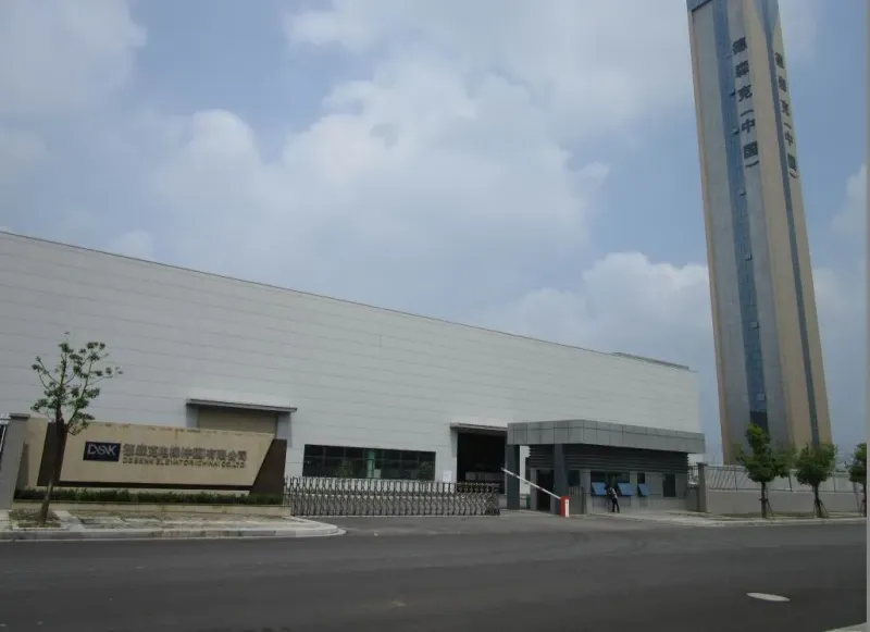 Hydraulic Freight Elevator for Cargo and Goods Transport