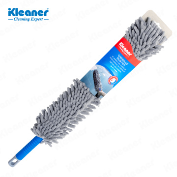Espanador de Chenille GSW010