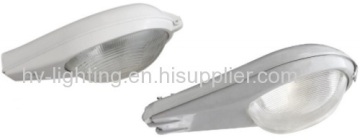 Street Light E40 E27 