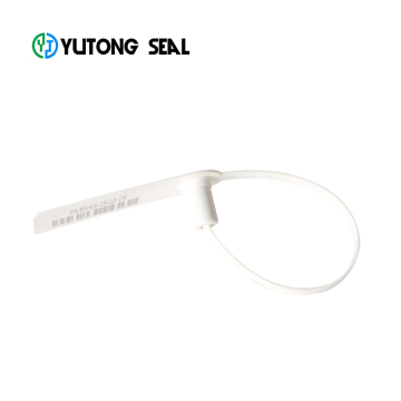 Factory Selling Directly Security tag Plastic Seal