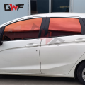 Windscreen windsact