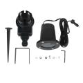 Lampu Projektor Landskap LED