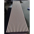 /msite/products/detail/productid/68266365/id/1520512.html
