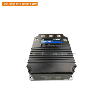 Forklift Spare Parts: 130C26020 Electric TCM Controller for 7 Ton TCM Forklift