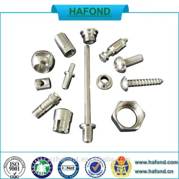 Rapid Delivery Superior Forklift Mast Roller Bearings