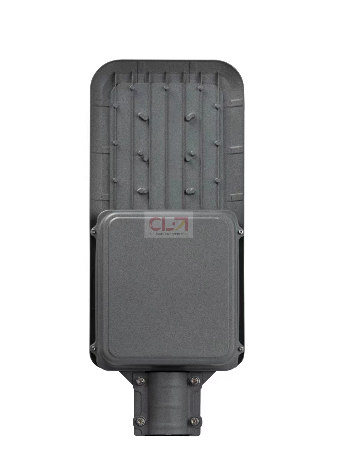 Led Street Lights head