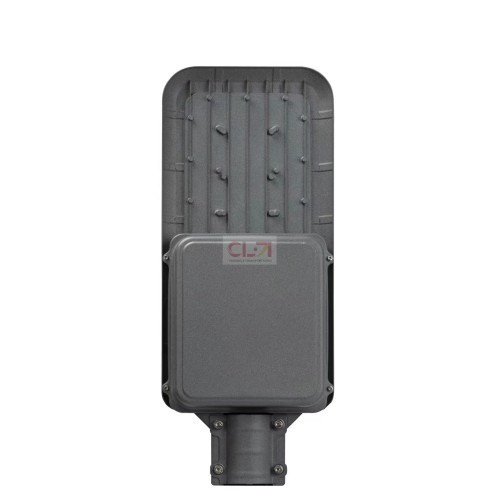 Led Street Lights head