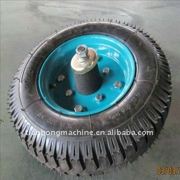 single cylinder diesel engine parts SF small tyre