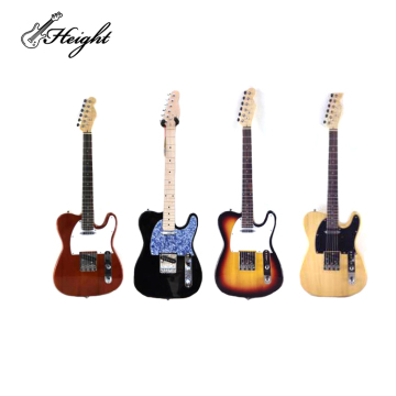 Used Electric and Acoustic Guitars: Including 43 Size, Cuerdas de Guitarra, and Electroacusticas